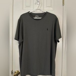 Polo Ralph Lauren Shirt